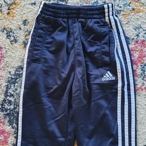 Adidas pants